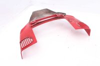 Frontbeklædning Ducati 749 S 749S/04 02-04