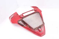 Frontbeklædning Ducati 749 S 749S/04 02-04