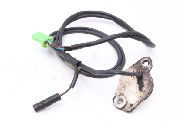 Sensor neutral Yamaha YZF 750 SP 4HT 93-98