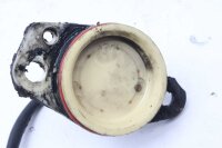 Sensor neutral Yamaha YZF 750 SP 4HT 93-98