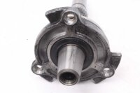 Svinghjulsaksel Yamaha XJ 900 F Strider 31A 83-84