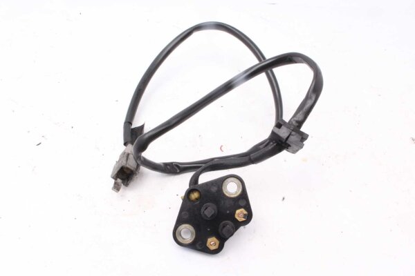 Lichtmaschine Sensor Yamaha XJ 900 F Strider 31A 83-84