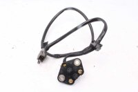 Lichtmaschine Sensor Yamaha XJ 900 F Strider 31A 83-84