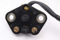 Lichtmaschine Sensor Yamaha XJ 900 F Strider 31A 83-84