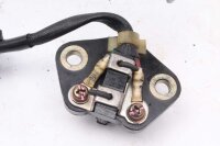 Lichtmaschine Sensor Yamaha XJ 900 F Strider 31A 83-84