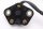 Lichtmaschine Sensor Yamaha XJ 900 F Strider 31A 83-84