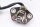 Lichtmaschine Sensor Yamaha XJ 900 F Strider 31A 83-84