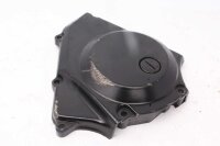 Motorkåpa vänster Yamaha XS 400 Dohc 12E 82-84