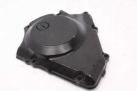 Motorkåpa vänster Yamaha XS 400 Dohc 12E 82-84