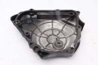 Motordeckel links Yamaha XS 400 Dohc 12E 82-84