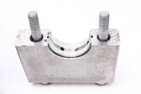 Kampiakselin laakerikuori Kawasaki ZRX 1200 R ZRT20A 01-08