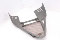 Frontbeklædning, nedre kåbe foran Ducati 749...