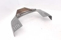 Front fairing, front lower fairing Ducati 749 S 749S/04 02-04