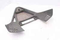 Front fairing, front lower fairing Ducati 749 S 749S/04 02-04