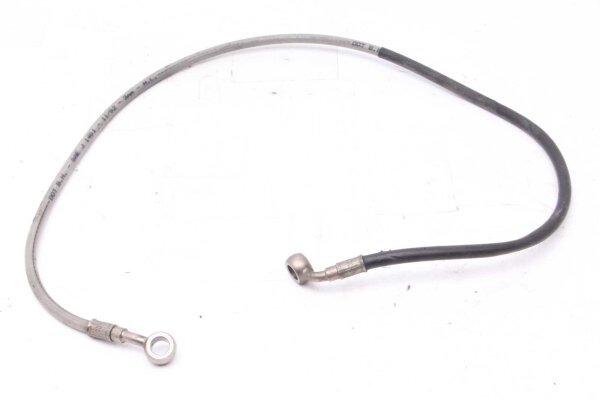 clutch cable Ducati 749 S 749S/04 02-04