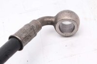 kopplingskabel Ducati 749 S 749S/04 02-04