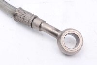 clutch cable Ducati 749 S 749S/04 02-04