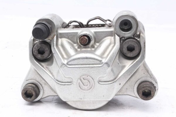 Bremsekaliber bagbremsekaliber Ducati 749 S 749S/04 02-04