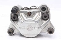 Bremssattel Bremszange hinten Ducati 749 S 749S/04 02-04