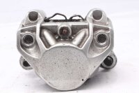 Bremssattel Bremszange hinten Ducati 749 S 749S/04 02-04