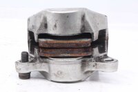 Bremsekaliber bagbremsekaliber Ducati 749 S 749S/04 02-04