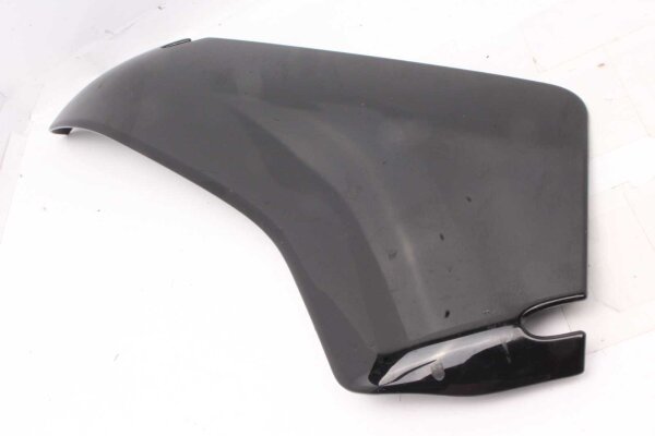 Trimdæksel venstre Ducati 749 S 749S/04 02-04