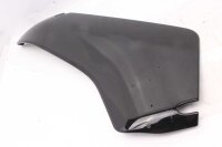 Trimdæksel venstre Ducati 749 S 749S/04 02-04