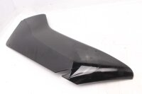 Trimdæksel venstre Ducati 749 S 749S/04 02-04