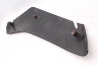 Trimdæksel venstre Ducati 749 S 749S/04 02-04