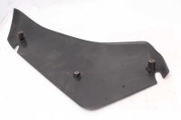 Trimdæksel venstre Ducati 749 S 749S/04 02-04