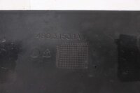 Trimdæksel venstre Ducati 749 S 749S/04 02-04