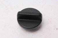 Fermeture du couvercle du goulot de remplissage Yamaha XZ...