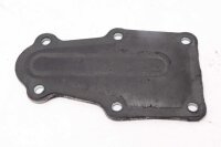 sump Yamaha XS 400 Dohc 12E 82-84