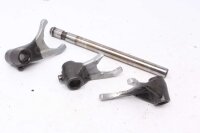 Vaihteiston vaihteiston kynsi Yamaha XJ 900 F Strider 31A 83-84