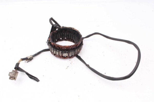 Generator Lima Generator Yamaha XS 400 Dohc 12E 82-84