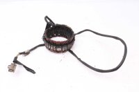 Generator Lima Generator Yamaha XS 400 Dohc 12E 82-84