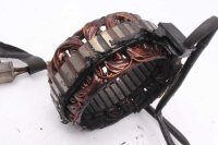 Generator Lima Generator Yamaha XS 400 Dohc 12E 82-84