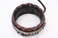 Generator Lima Generator Yamaha XS 400 Dohc 12E 82-84