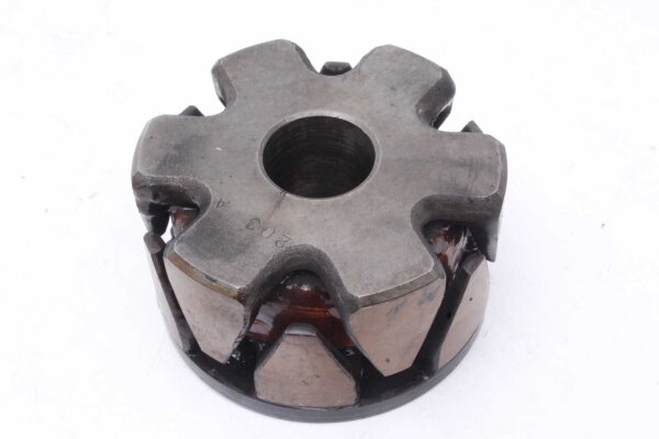 Rotor del alternador Yamaha XS 400 Dohc 12E 82-84