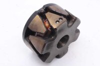 Generatorrotor Yamaha XS 400 Dohc 12E 82-84