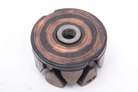 Rotor del alternador Yamaha XS 400 Dohc 12E 82-84