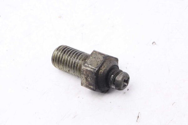 Temperature sensor Yamaha XJ 650 4K0/83 83-85