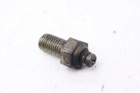 Temperature sensor Yamaha XJ 650 4K0/83 83-85
