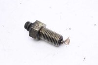 Temperature sensor Yamaha XJ 650 4K0/83 83-85