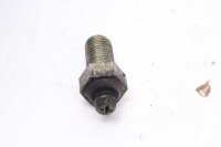 Temperature sensor Yamaha XJ 650 4K0/83 83-85