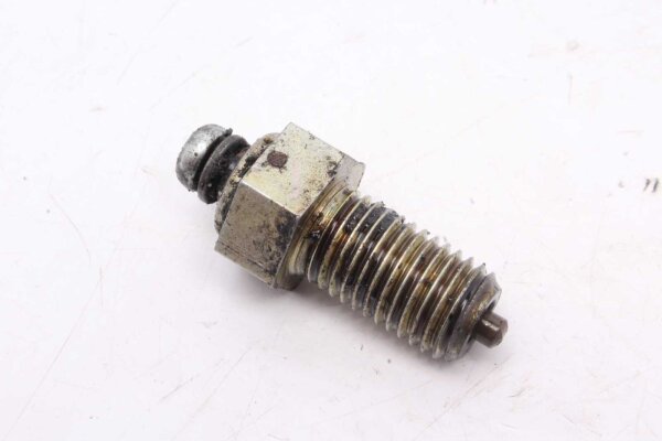Temperature sensor Yamaha XJ 650 4K0/83 83-85