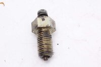 Temperature sensor Yamaha XJ 650 4K0/83 83-85