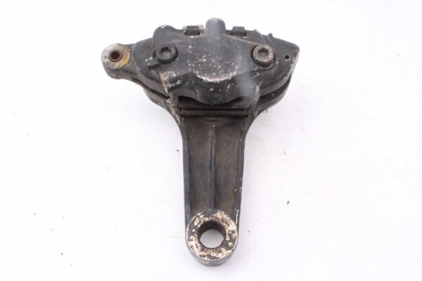 Bremssattel Bremszange hinten Honda CB 750 Four K0-K6 CB750 69-76