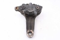 Pinza de freno pinza de freno trasera Honda CB 750 Four...