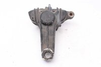 Pinza de freno pinza de freno trasera Honda CB 750 Four...